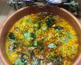 Mash ki tarkay wali daal recipe step 7 photo