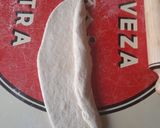 Foto del paso 6 de la receta: Baguette