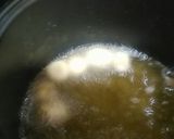 Foto del paso 3 de la receta Tapa de Chocos Sin Gluten
