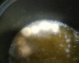Foto del paso 3 de la receta: Tapa de Chocos Sin Gluten