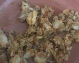 Dilli Chat recipe step 4 photo