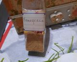 Foto del paso 6 de la receta: Mondongo a la provenzal