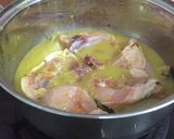 Foto langkah ke 4 dari resep Ayam Goreng Bumbu Kuning!.