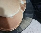 Foto del paso 2 de la receta: Hotcakes 🍯