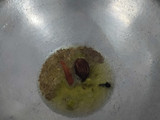 Nadru Yakhni (Kashmiri Style Lotus Stem in Yogurt)