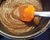 Foto del paso 2 de la receta: Dulce de dátil