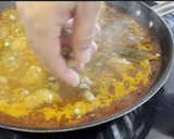 Foto del paso 7 de la receta: Arroz con albóndigas y verduras