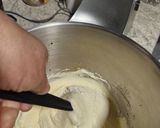 Foto del paso 5 de la receta: Torta Helada