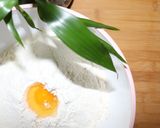 صورة لخطوة 2 من وصفة سينابون
