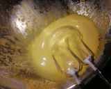 Foto del paso 7 de la receta: Pastel Tiramisú 🥧👨🍳🔥