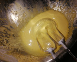 Foto del paso 7 de la receta: Pastel Tiramisú 🥧👨‍🍳🔥