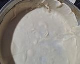 Foto del paso 6 de la receta: Tarta de Zucchini y Espinaca