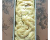 Foto langkah ke 7 dari resep 63. Cake pisang kukus.