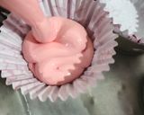Foto langkah ke 5 dari resep Bolu Kukus Mekar.