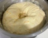 Foto del paso 8 de la receta Roscón de Reyes en MCC