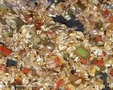 Foto del paso 4 de la receta: Arroz seco con conejo