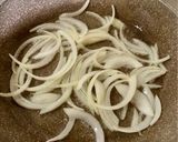 Foto langkah ke 3 dari resep Ayam Tumis Cabe.