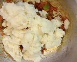 A picture of step 4 of Veg - Sandwich.