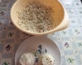 1920. Csülök pörkölt fűszers rizzsel ! recept fázis 6 fotója