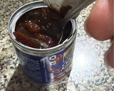 Foto del paso 2 de la receta: Mousse de Atún con Chipotle