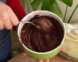 صورة لخطوة 3 من وصفة ماربل كيك