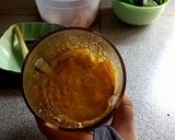 Foto langkah ke 1 dari resep Mie Ayam Homemade (Cuma pake mie instan).