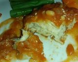 Foto langkah ke 10 dari resep Chicken Steak Non MSG ala wss.
