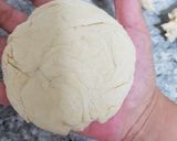 Foto del paso 3 de la receta: Pan apto APLV
