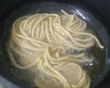 ભાવનગરી ગાંઠિયા (Bhavnagari Gathiya Recipe in Gujarati) રેસીપી સ્ટેપ4ફોટો