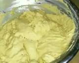 Ramazan Special bhaliyain or pakorian recipe step 3 photo