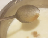 Foto del paso 5 de la receta: Parmentier de Patata Cremoso con toque de Queso Havarti