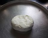 रसमलाई (Rasmalai recipe in marathi) रेसिपी स्टेप 1 फोटो 