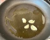 Foto del passaggio 9 della ricetta 146 • Zucchine ripiene di carne alla romana