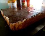 đAlmĂĄs krĂ©mes recept fĂĄzis 11 fotĂłja