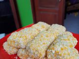 Risoles Ragout Ayam