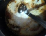વઘારેલું દહીં (Vagharelu Dahi Recipe In Gujarati) રેસીપી સ્ટેપ2ફોટો
