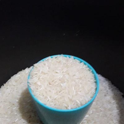 Langkah 1