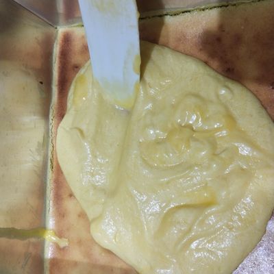 Langkah 7