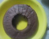 Foto langkah ke 3 dari resep Bolu kukus putih telur.