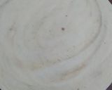 A picture of step 5 of Spicy Laccha Paratha.