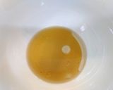 A picture of step 12 of [Irresistible to the Last Drop!] Chicken Paitan Ramen.