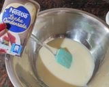 Foto del paso 2 de la receta: Gelatina de cóctel de frutas