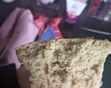 Foto del paso 10 de la receta: Muffins de mate cocido🧁🧉