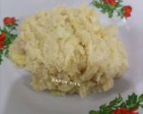 Foto langkah ke 1 dari resep Sambal Tempoyak.