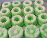 Foto langkah ke 7 dari resep Putu Ayu.
