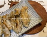 【增肌減脂】嫩煎雞胸肉的食譜步驟4照片
