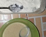 Foto langkah ke 4 dari resep Tahu crispi ala kuchkuch hotahu #5resepterbaruku.