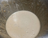 Foto del paso 6 de la receta: Crema suave de portobello y berenjena