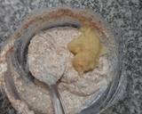 Kabuli Chana Pulao recipe step 3 photo