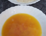 Foto del paso 1 de la receta: Flamenquines cordobeses